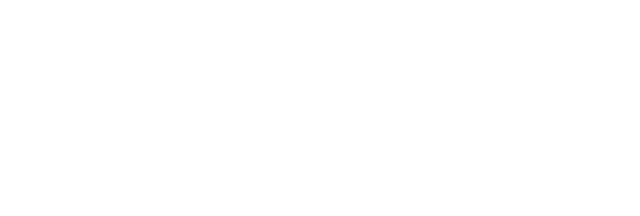 Selvia